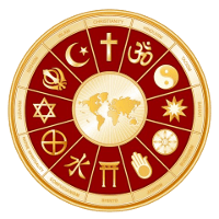 multifaithcircle_200