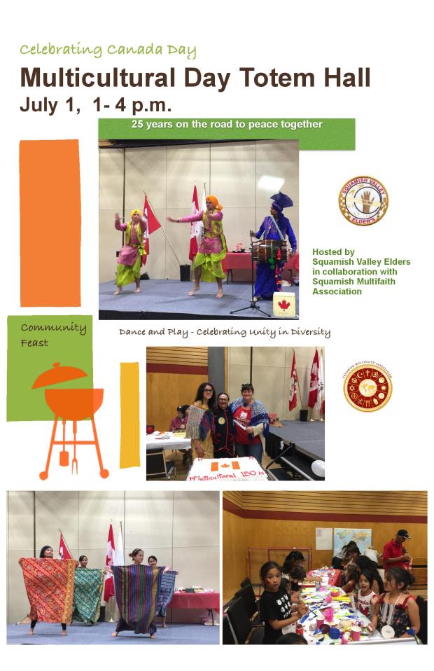 July 01 poster 2018-page-001