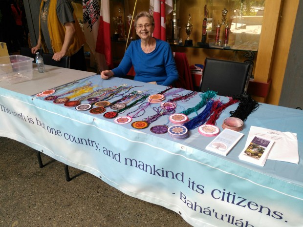 IMG_20180701_131947_BURST001_COVER_resized_20181015_110401742