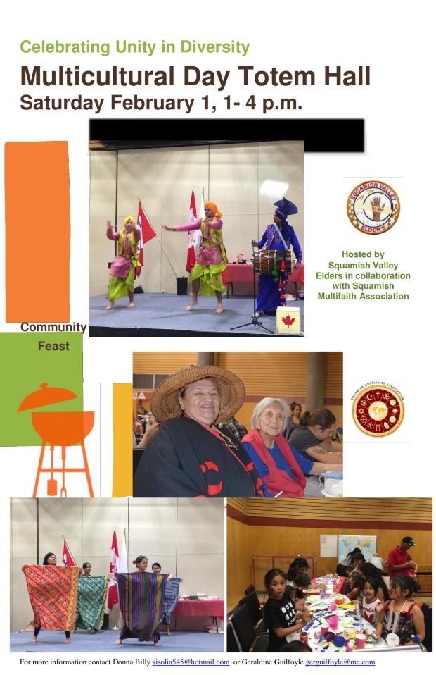 February 01 Poster 2-page-001